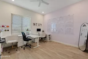 4800 W Flat Iron Ct, Queen Creek, AZ 85144 - Photo 39