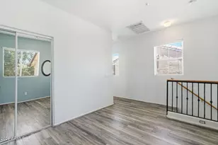 163 W Campbell Ct, Gilbert, AZ 85233 - Photo 11