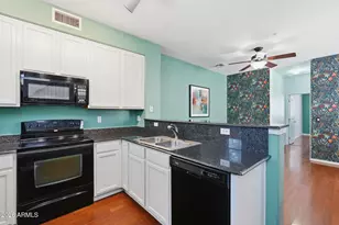 163 W Campbell Ct, Gilbert, AZ 85233 - Photo 3