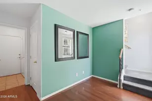 163 W Campbell Ct, Gilbert, AZ 85233 - Photo 5