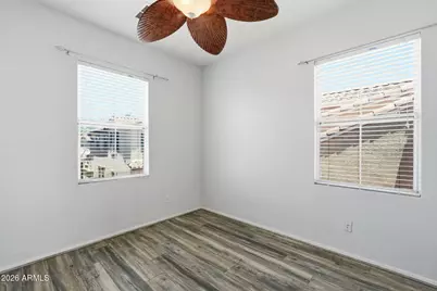 163 W Campbell Court, Gilbert, AZ 85233 - Photo 13