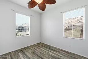 163 W Campbell Ct, Gilbert, AZ 85233 - Photo 13