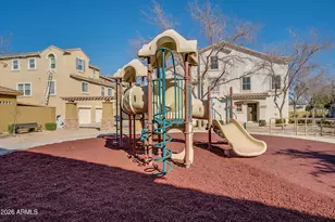 163 W Campbell Ct, Gilbert, AZ 85233 - Photo 19