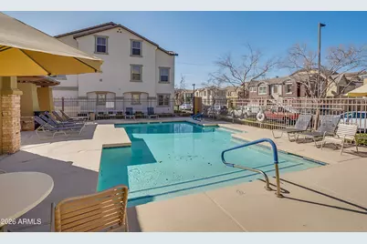 163 W Campbell Court, Gilbert, AZ 85233 - Photo 19