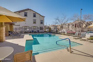 163 W Campbell Ct, Gilbert, AZ 85233 - Photo 19