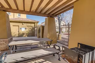 163 W Campbell Ct, Gilbert, AZ 85233 - Photo 21