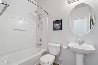 163 W Campbell Court, Gilbert, AZ 85233 - Photo 15