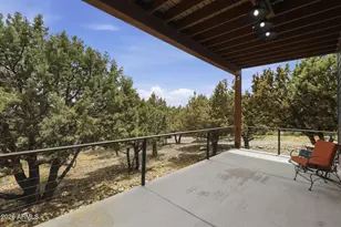 5750 W Sunrise Combo Dr, Prescott, AZ 86305 - Photo 75