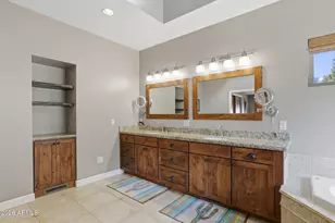 5750 W Sunrise Combo Dr, Prescott, AZ 86305 - Photo 29
