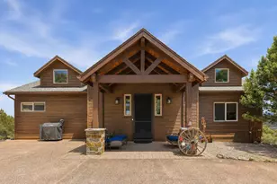 5750 W Sunrise Combo Dr, Prescott, AZ 86305 - Photo 1