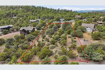 5750 W Sunrise Combo Drive, Prescott, AZ 86305 - Photo 77
