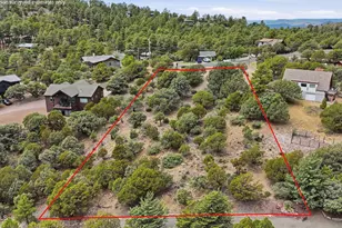 5750 W Sunrise Combo Dr, Prescott, AZ 86305 - Photo 77