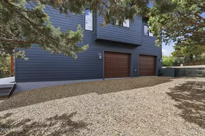 5750 W Sunrise Combo Drive, Prescott, AZ 86305 - Photo 67