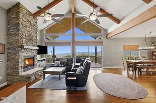 5750 W Sunrise Combo Dr, Prescott, AZ 86305 - Photo 13