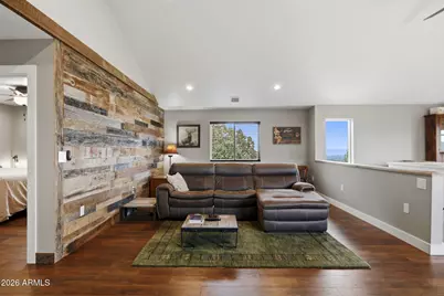 5750 W Sunrise Combo Drive, Prescott, AZ 86305 - Photo 51