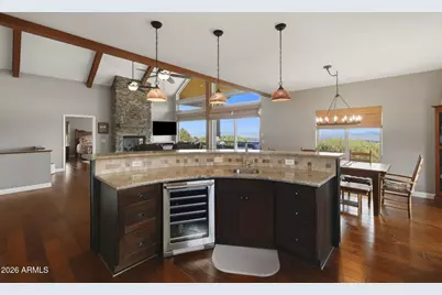 5750 W Sunrise Combo Drive, Prescott, AZ 86305 - Photo 21