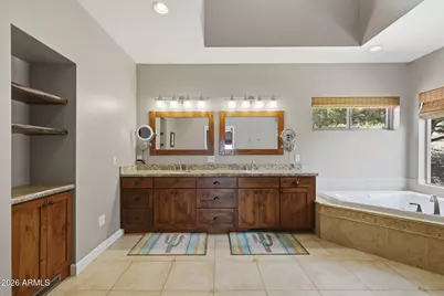 5750 W Sunrise Combo Drive, Prescott, AZ 86305 - Photo 27