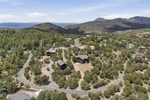 5750 W Sunrise Combo Dr, Prescott, AZ 86305 - Photo 3