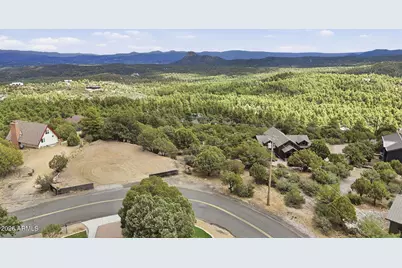 5750 W Sunrise Combo Drive, Prescott, AZ 86305 - Photo 75