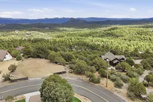 5750 W Sunrise Combo Dr, Prescott, AZ 86305 - Photo 75