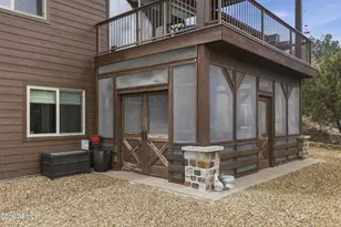 5750 W Sunrise Combo Dr, Prescott, AZ 86305 - Photo 45