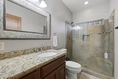5750 W Sunrise Combo Drive, Prescott, AZ 86305 - Photo 31