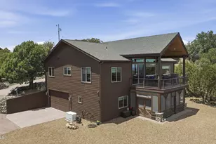 5750 W Sunrise Combo Dr, Prescott, AZ 86305 - Photo 51