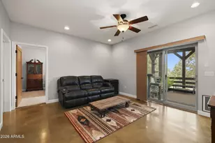 5750 W Sunrise Combo Dr, Prescott, AZ 86305 - Photo 37