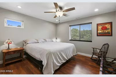 5750 W Sunrise Combo Drive, Prescott, AZ 86305 - Photo 55