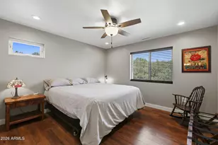 5750 W Sunrise Combo Dr, Prescott, AZ 86305 - Photo 55