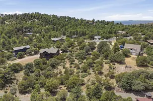 5750 W Sunrise Combo Dr, Prescott, AZ 86305 - Photo 5