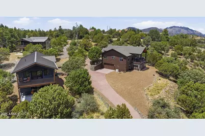 5750 W Sunrise Combo Drive, Prescott, AZ 86305 - Photo 71