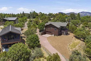 5750 W Sunrise Combo Dr, Prescott, AZ 86305 - Photo 71