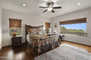 5750 W Sunrise Combo Dr, Prescott, AZ 86305 - Photo 25