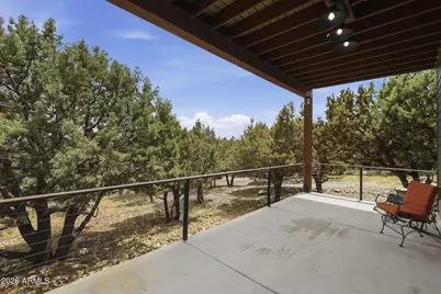 5750 W Sunrise Combo Drive, Prescott, AZ 86305 - Photo 65