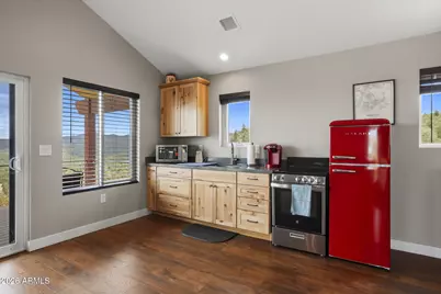 5750 W Sunrise Combo Drive, Prescott, AZ 86305 - Photo 53