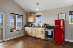 5750 W Sunrise Combo Dr, Prescott, AZ 86305 - Photo 53