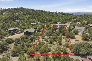 5750 W Sunrise Combo Dr, Prescott, AZ 86305 - Photo 69