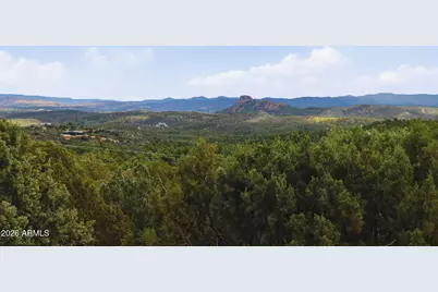 5750 W Sunrise Combo Drive, Prescott, AZ 86305 - Photo 59
