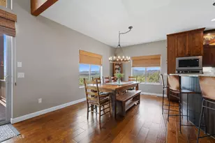5750 W Sunrise Combo Dr, Prescott, AZ 86305 - Photo 17