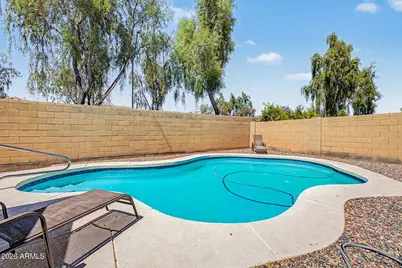 17054 W Rimrock Street, Surprise, AZ 85388 - Photo 27