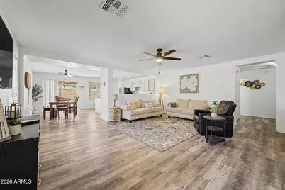 17054 W Rimrock Street, Surprise, AZ 85388 - Photo 3