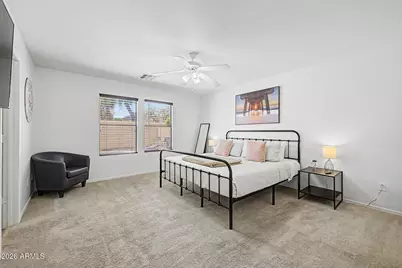 17054 W Rimrock Street, Surprise, AZ 85388 - Photo 11
