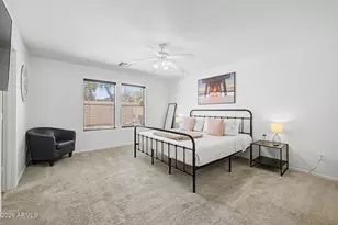 17054 W Rimrock St, Surprise, AZ 85388 - Photo 11
