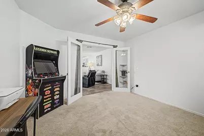 17054 W Rimrock Street, Surprise, AZ 85388 - Photo 21