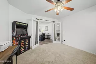 17054 W Rimrock St, Surprise, AZ 85388 - Photo 21