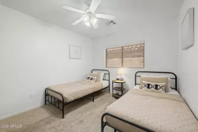 17054 W Rimrock Street, Surprise, AZ 85388 - Photo 19
