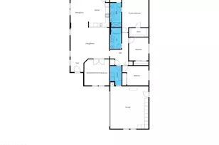 17054 W Rimrock St, Surprise, AZ 85388 - Photo 29