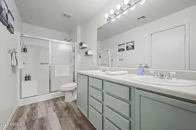 17054 W Rimrock Street, Surprise, AZ 85388 - Photo 13