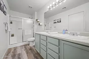 17054 W Rimrock St, Surprise, AZ 85388 - Photo 13